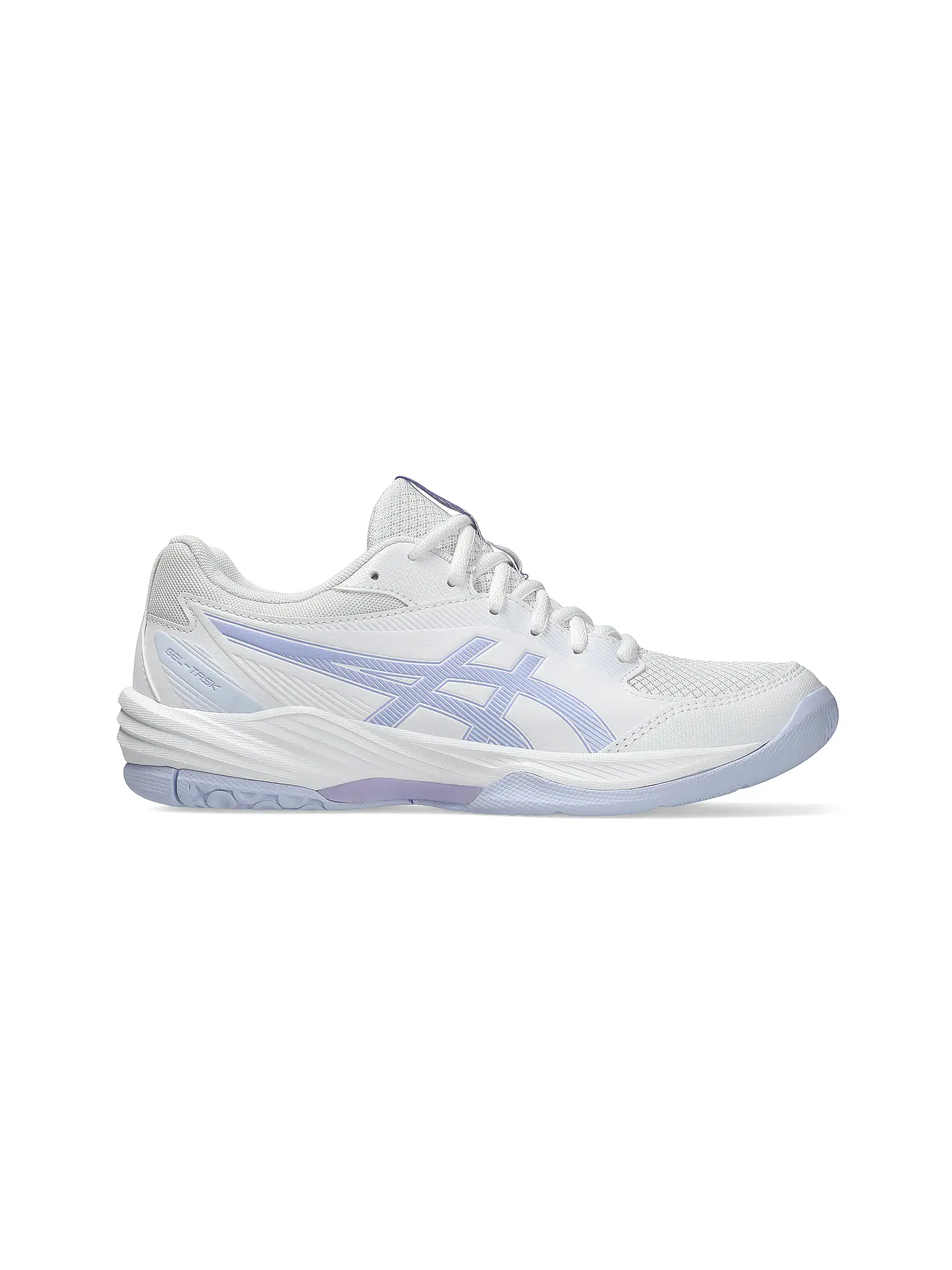 ASICS | Damen Hallenschuhe Gel-Task MT 4 | 